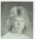 Ed Riffle's Classmates profile album