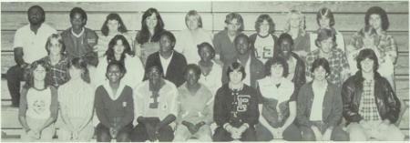 Laura Howard's Classmates profile album