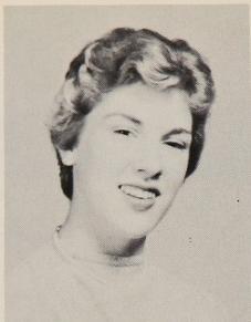 Sandra Bowers' Classmates profile album