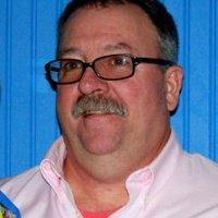 Wendell Cantrell's Classmates® Profile Photo