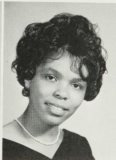 Diane Harris' Classmates profile album