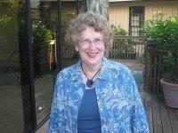 Dolores Kurowski's Classmates® Profile Photo