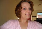 Laura Smith's Classmates® Profile Photo