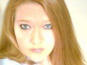 Sabrina Oakley's Classmates® Profile Photo