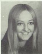 kathleen snyder's Classmates profile album