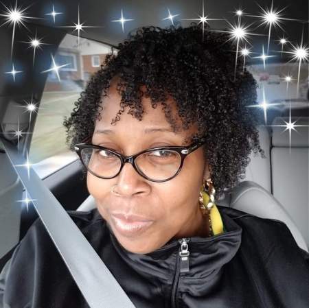 Lorna Lewis - Johns's Classmates® Profile Photo