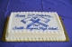 South Eugene High School 50 Year Reunion reunion event on Aug 11, 2017 image
