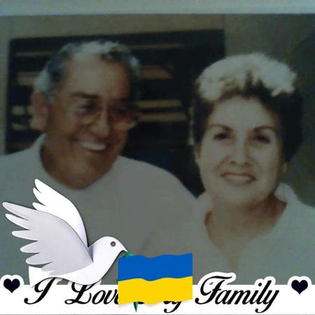 Nancy Rivera's Classmates® Profile Photo