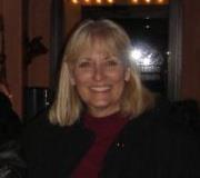 Connie Ingram's Classmates® Profile Photo