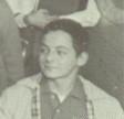 Philip Viverito's Classmates profile album