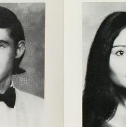 Richard &quot;Buz&quot; Gallegos' Classmates profile album