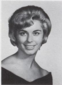 Gloria Harris' Classmates profile album