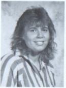 Tammy Coleman's Classmates profile album