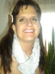 Melissa McDaniel's Classmates® Profile Photo