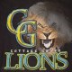 Cottage Grove High School 40th Class Reunion reunion event on Jul 29, 2016 image