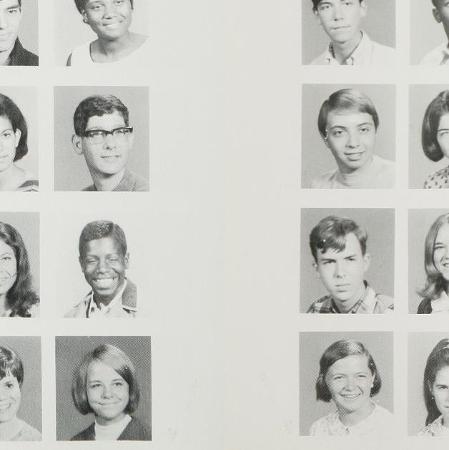 Denise Kankowski's Classmates profile album