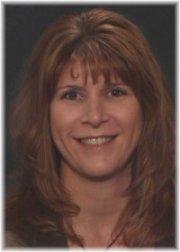 Pamela Bruner's Classmates® Profile Photo