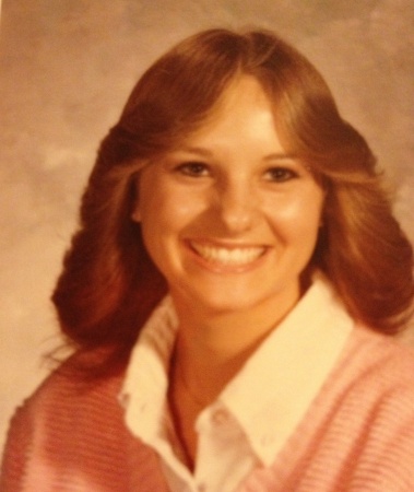 Rhonda DeRamus' Classmates profile album