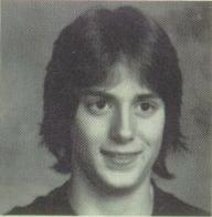 Steve Wiley's Classmates profile album