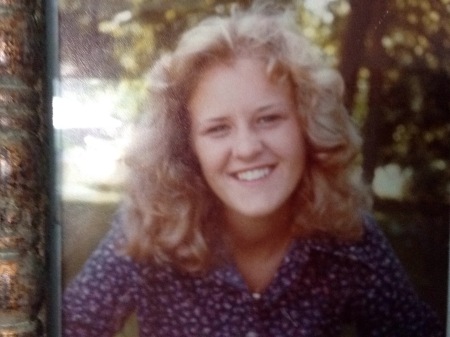 Dianne Barton's Classmates profile album