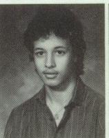 Jorge Gonzalez's Classmates profile album