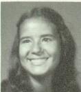 Kathy Cole's Classmates profile album