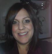 Debbie Allnock's Classmates® Profile Photo