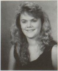 Kristi Woods' Classmates profile album