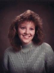 Carrie Carls's Classmates® Profile Photo