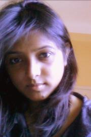 Shreya Das Adhikari's Classmates® Profile Photo