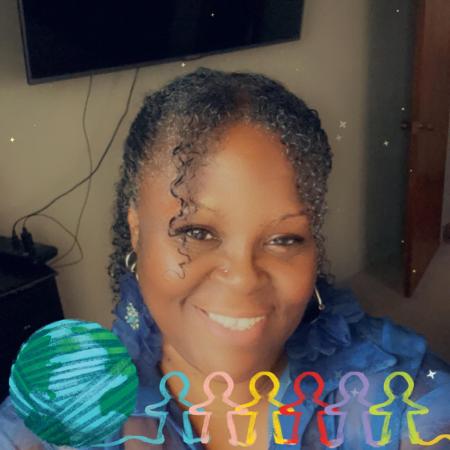 Loucindy Brown's Classmates® Profile Photo