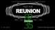 Reunion icon