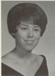 Susan Ferrel's Classmates profile album