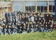 Brearley High School Reunion reunion event on Oct 7, 2023 image
