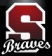 Syosset High School Braves - 30 Years Out! reunion event on Aug 1, 2015 image