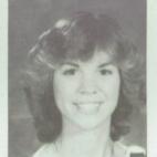 Janet Dorman's Classmates profile album