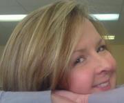 Rhonda Richardson's Classmates® Profile Photo