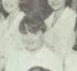 Donna Stillwell's Classmates profile album