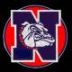 Nampa High School Reunion reunion event on Jul 31, 2015 image