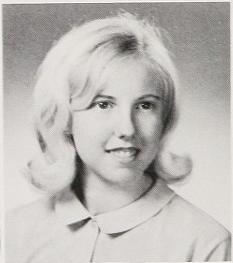 Cindy Clark's Classmates profile album