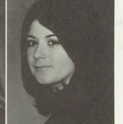 Mary Karcher's Classmates profile album