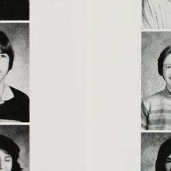Teresa Cox's Classmates profile album