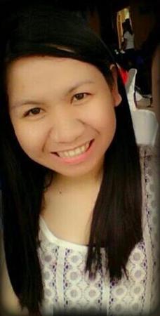 Maricel Joy Agsalog's Classmates® Profile Photo