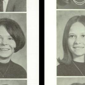 Debbie (Adams)Bowers' Classmates profile album