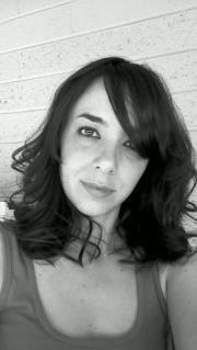Lisa Moreno's Classmates® Profile Photo