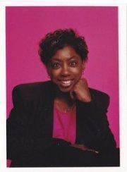 Loretta Joiner's Classmates® Profile Photo