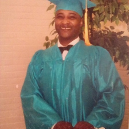 Leonard Tellis's Classmates® Profile Photo