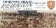 Dobson High School 30 Year Reunion reunion event on Nov 12, 2021 image