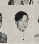 Robin Freeman's Classmates profile album