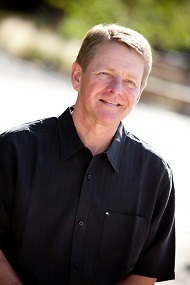 Steve Boden's Classmates® Profile Photo